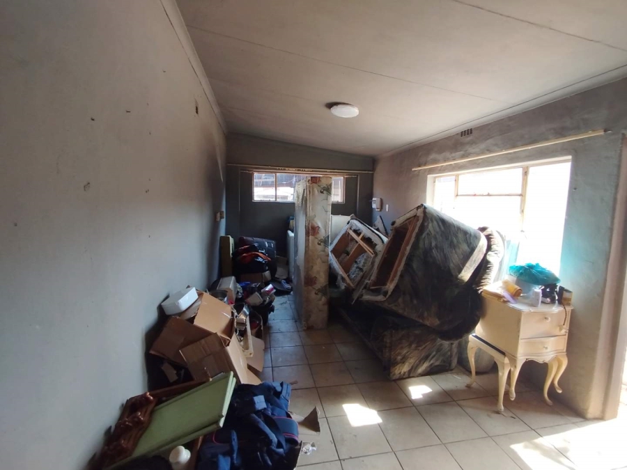 3 Bedroom Property for Sale in Pretoria North Gauteng