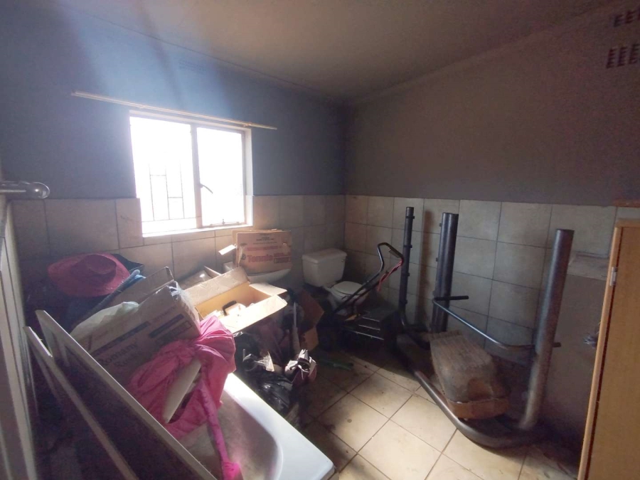 3 Bedroom Property for Sale in Pretoria North Gauteng