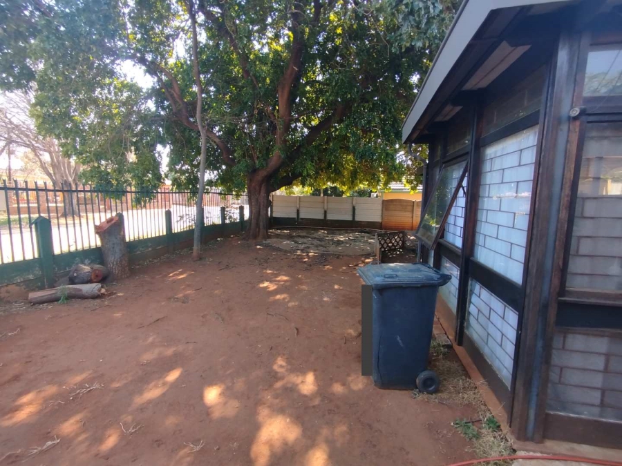 3 Bedroom Property for Sale in Pretoria North Gauteng