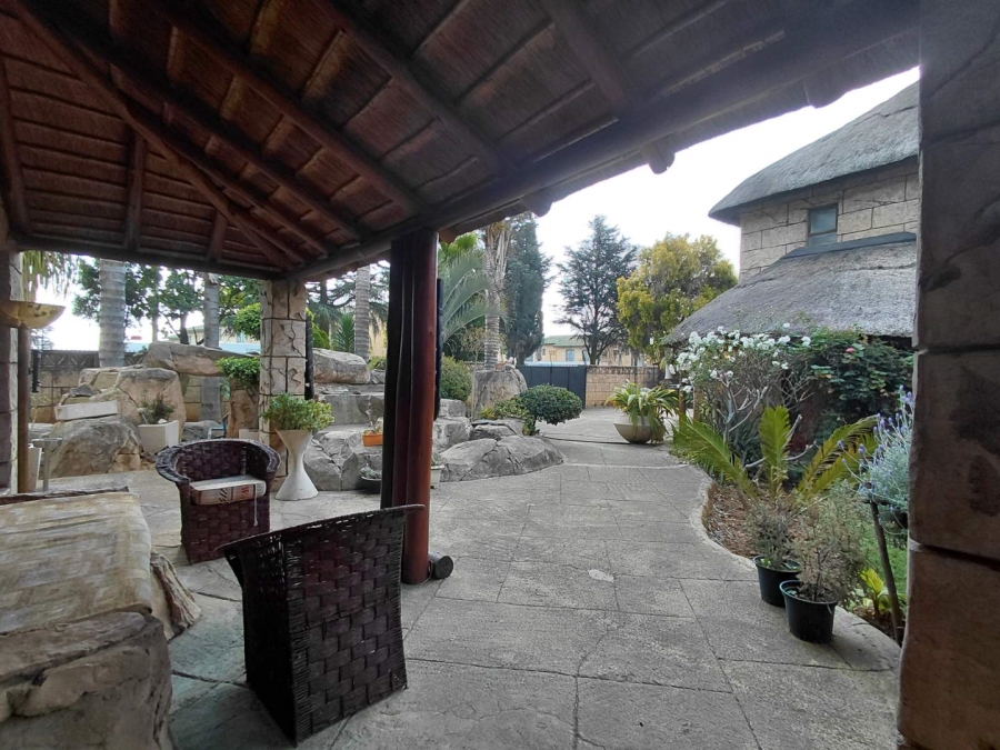 19 Bedroom Property for Sale in Aston Manor Gauteng
