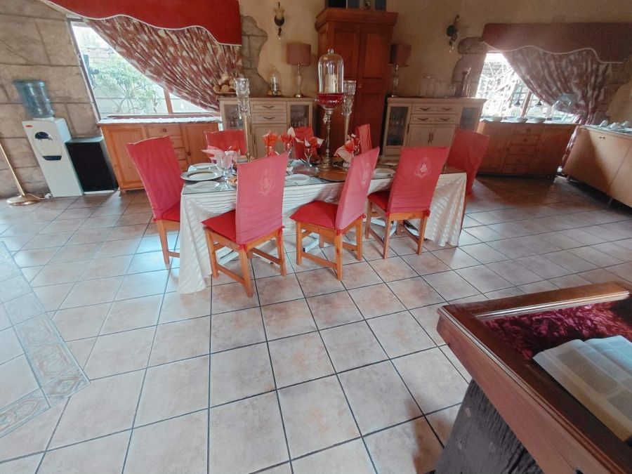 19 Bedroom Property for Sale in Aston Manor Gauteng