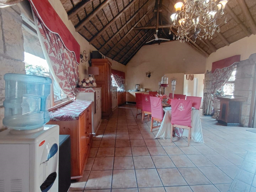 19 Bedroom Property for Sale in Aston Manor Gauteng
