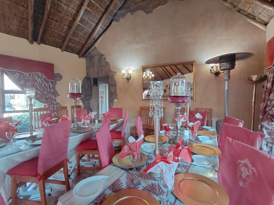 19 Bedroom Property for Sale in Aston Manor Gauteng