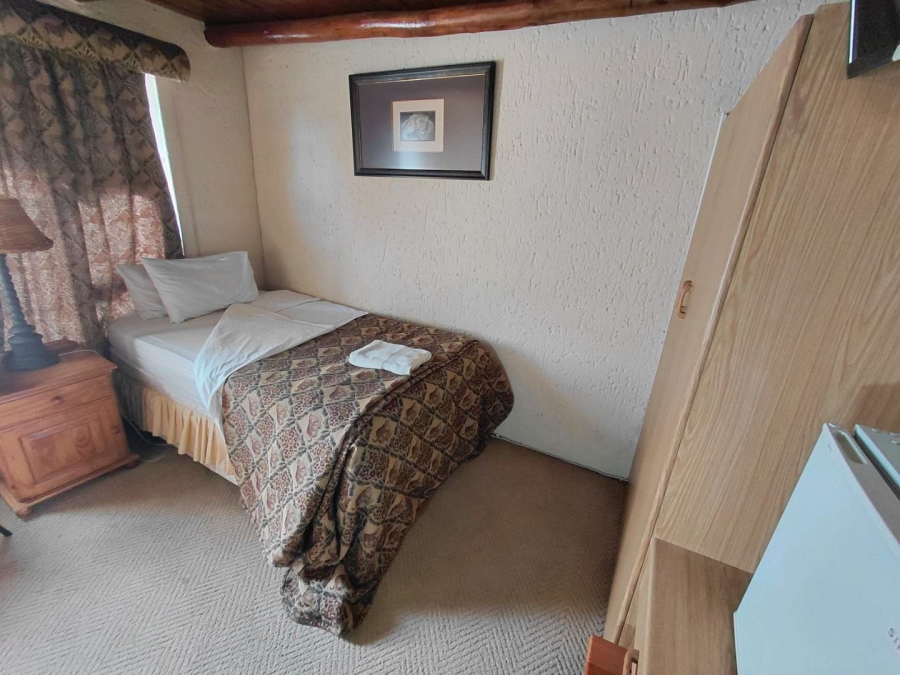 19 Bedroom Property for Sale in Aston Manor Gauteng