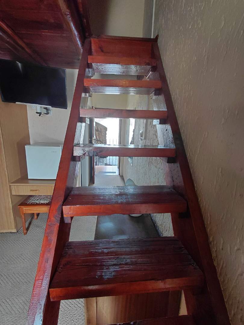 19 Bedroom Property for Sale in Aston Manor Gauteng