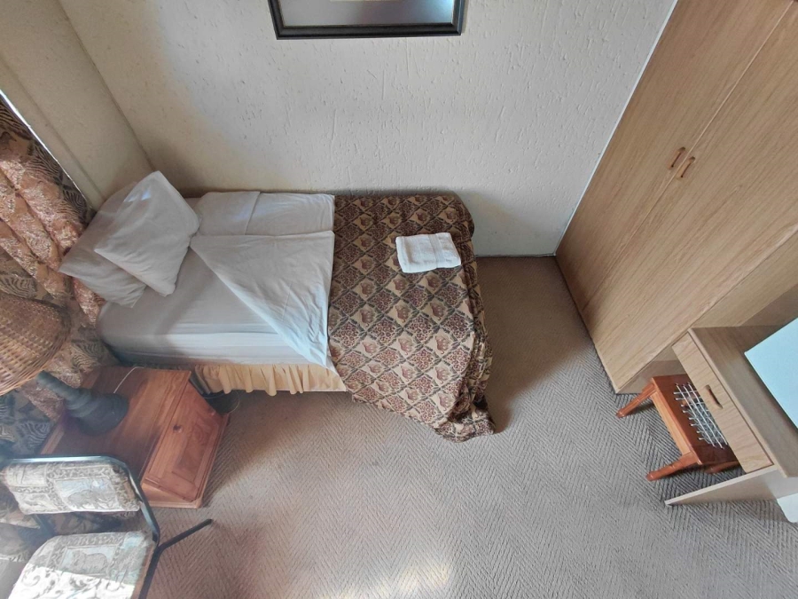 19 Bedroom Property for Sale in Aston Manor Gauteng