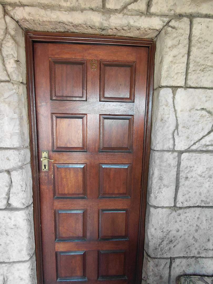 19 Bedroom Property for Sale in Aston Manor Gauteng