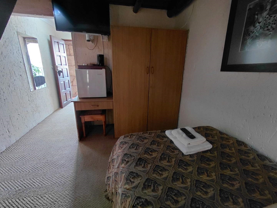 19 Bedroom Property for Sale in Aston Manor Gauteng