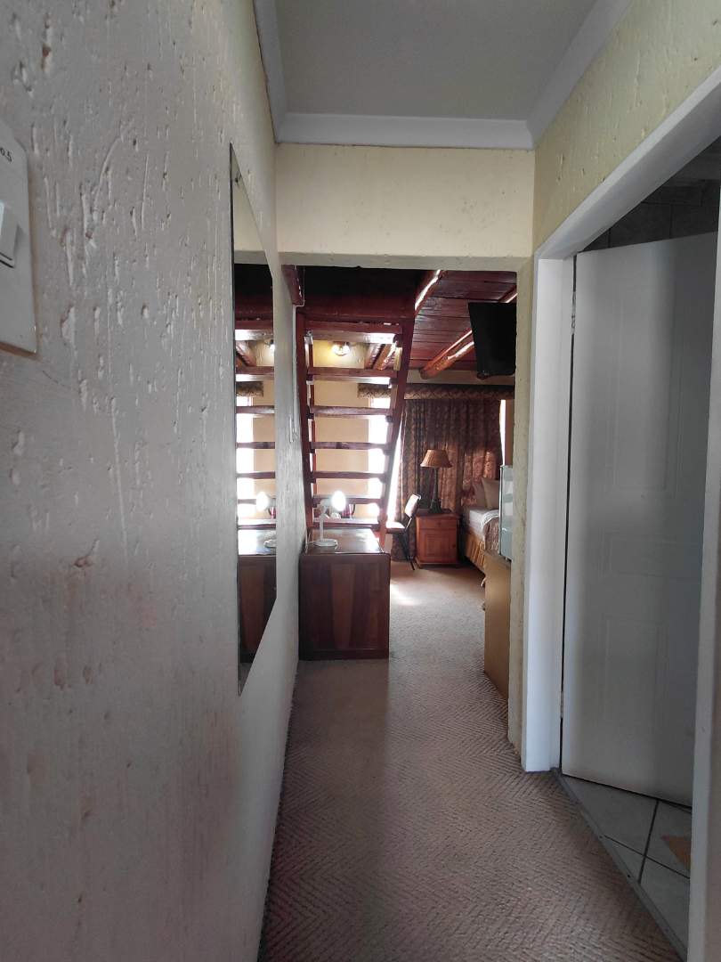 19 Bedroom Property for Sale in Aston Manor Gauteng