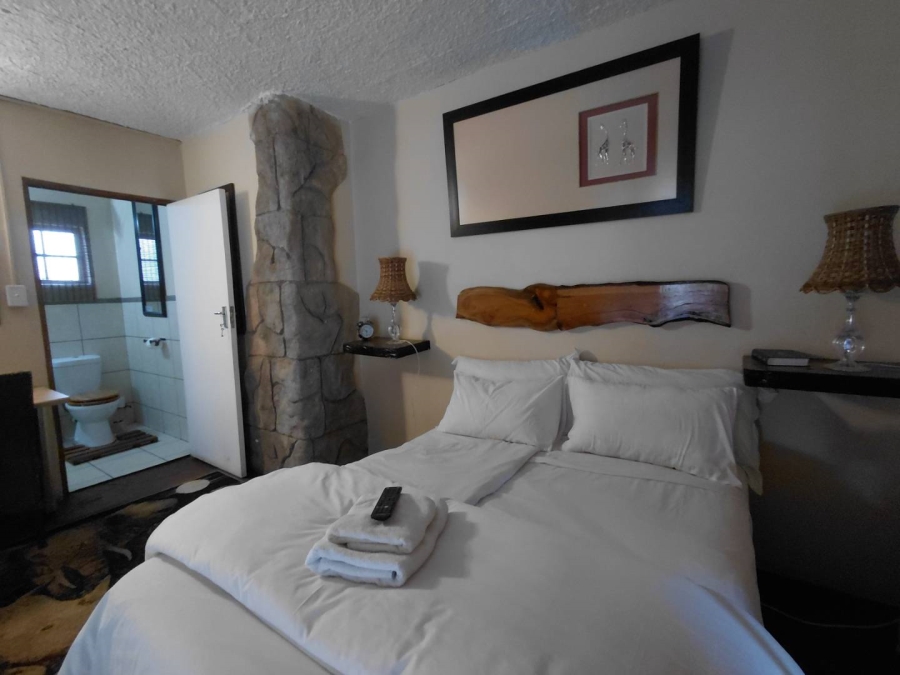 19 Bedroom Property for Sale in Aston Manor Gauteng