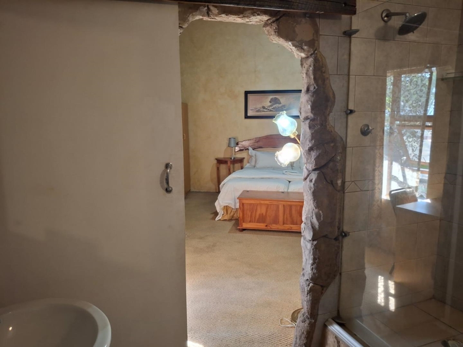 19 Bedroom Property for Sale in Aston Manor Gauteng