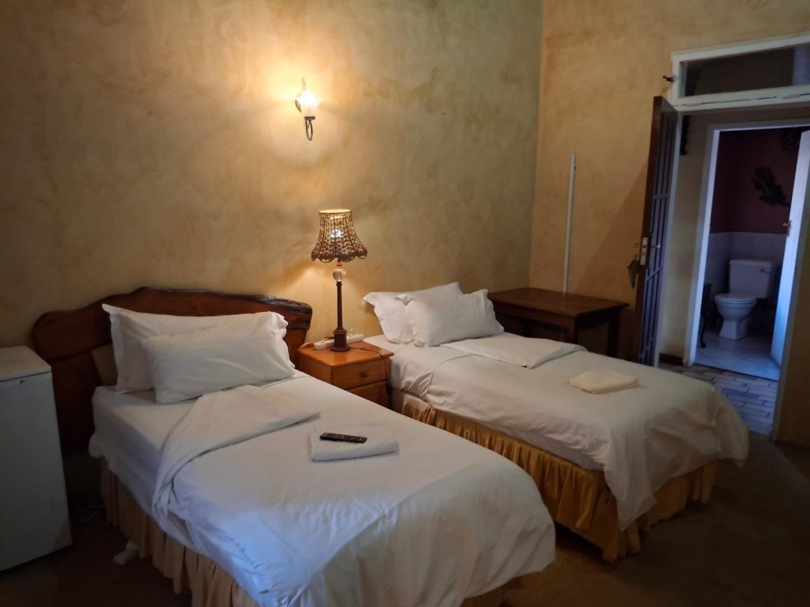 19 Bedroom Property for Sale in Aston Manor Gauteng