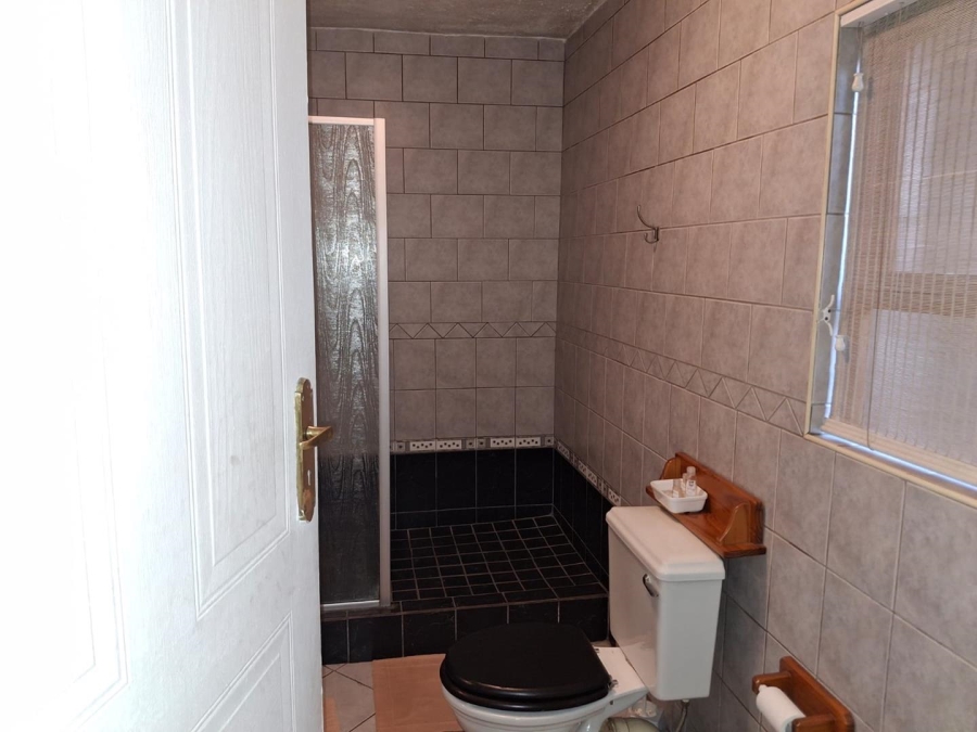 19 Bedroom Property for Sale in Aston Manor Gauteng