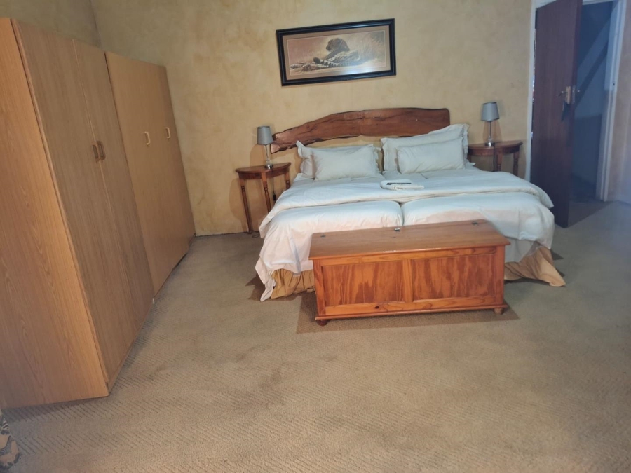 19 Bedroom Property for Sale in Aston Manor Gauteng