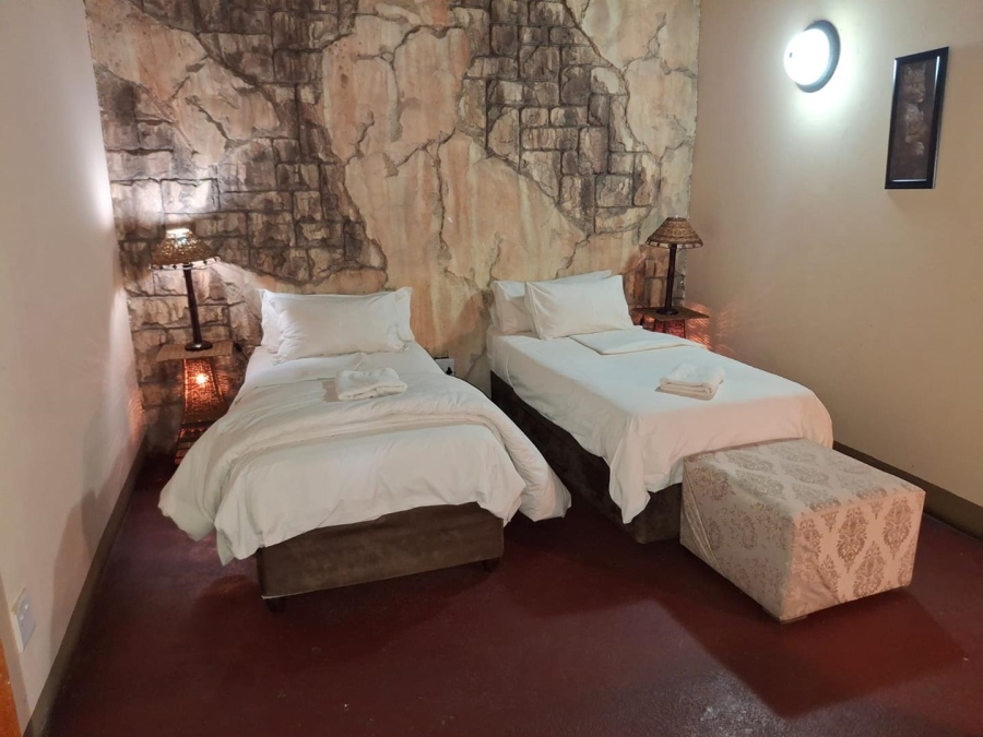 19 Bedroom Property for Sale in Aston Manor Gauteng
