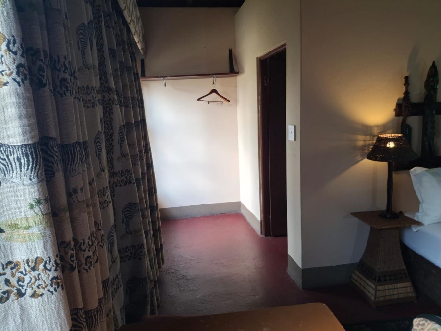 19 Bedroom Property for Sale in Aston Manor Gauteng