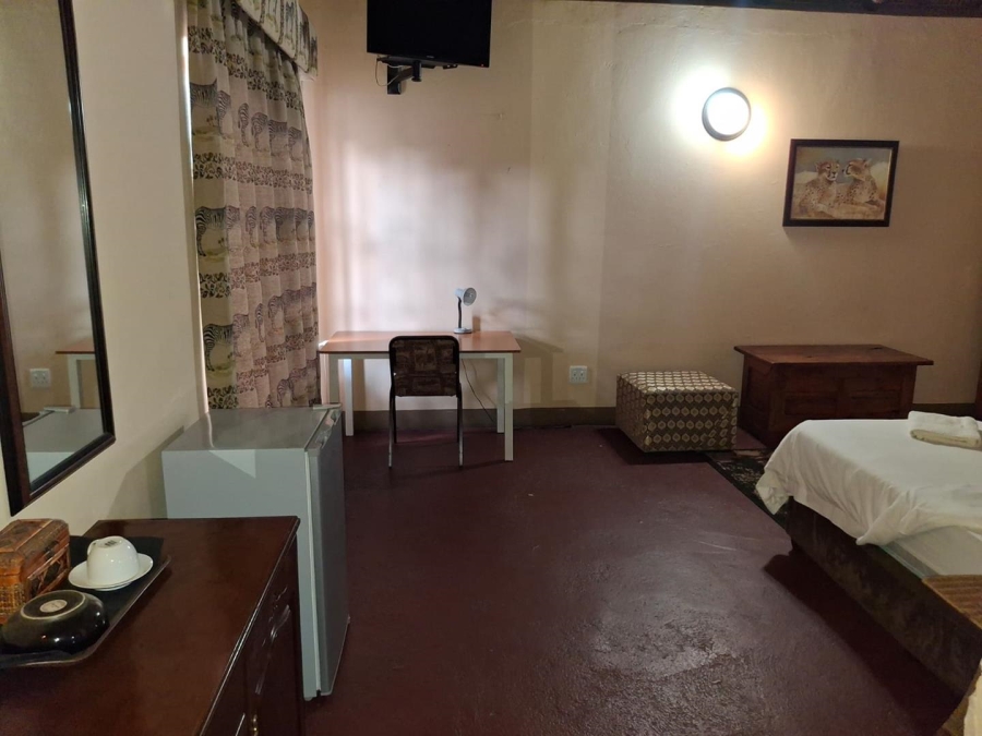 19 Bedroom Property for Sale in Aston Manor Gauteng