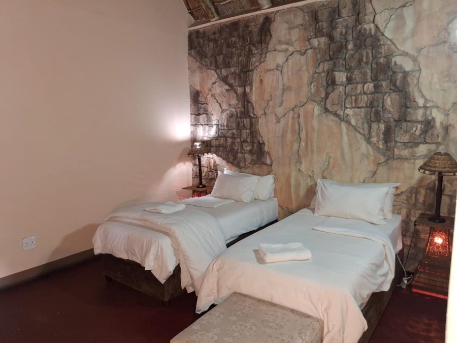 19 Bedroom Property for Sale in Aston Manor Gauteng