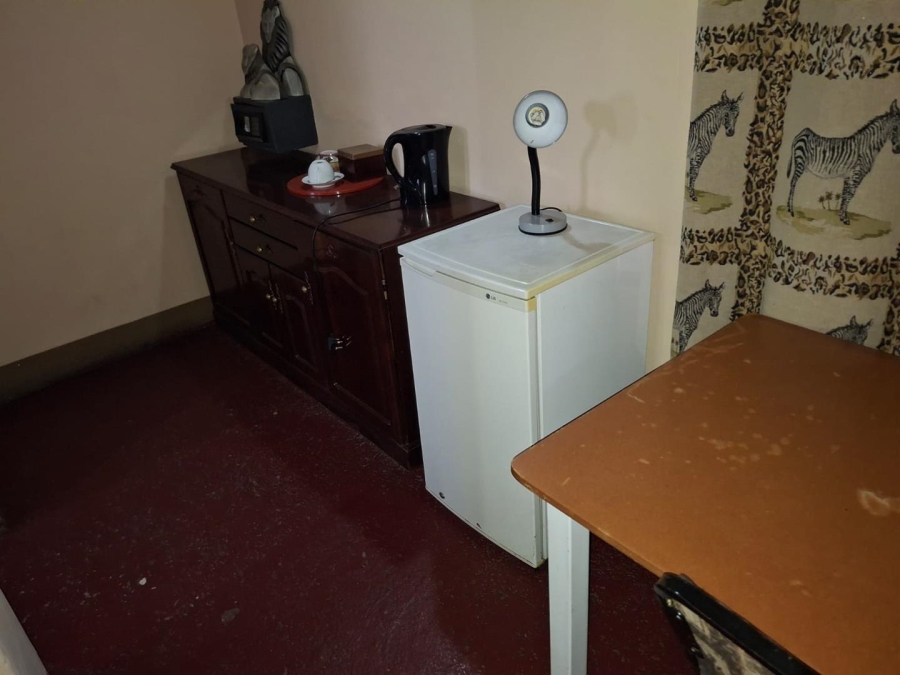 19 Bedroom Property for Sale in Aston Manor Gauteng