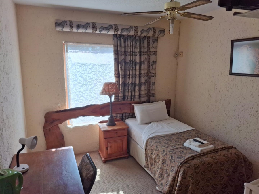 19 Bedroom Property for Sale in Aston Manor Gauteng