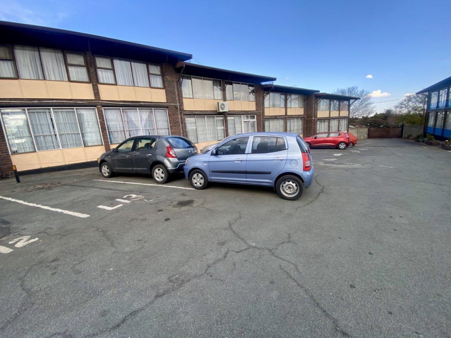 1 Bedroom Property for Sale in Mindalore Gauteng