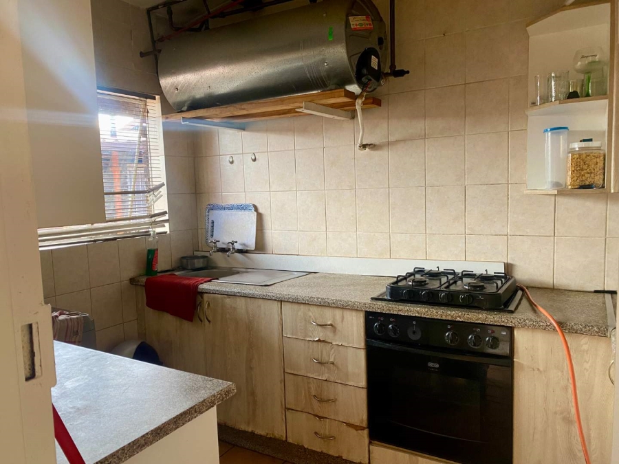 1 Bedroom Property for Sale in Mindalore Gauteng