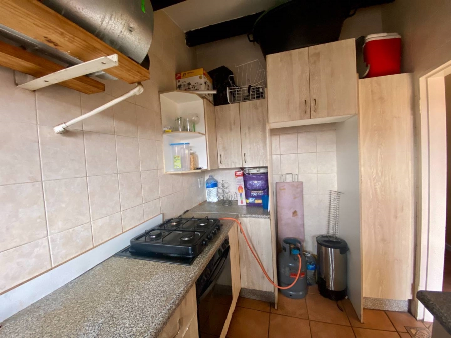 1 Bedroom Property for Sale in Mindalore Gauteng
