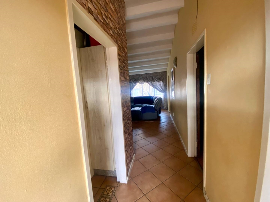 1 Bedroom Property for Sale in Mindalore Gauteng