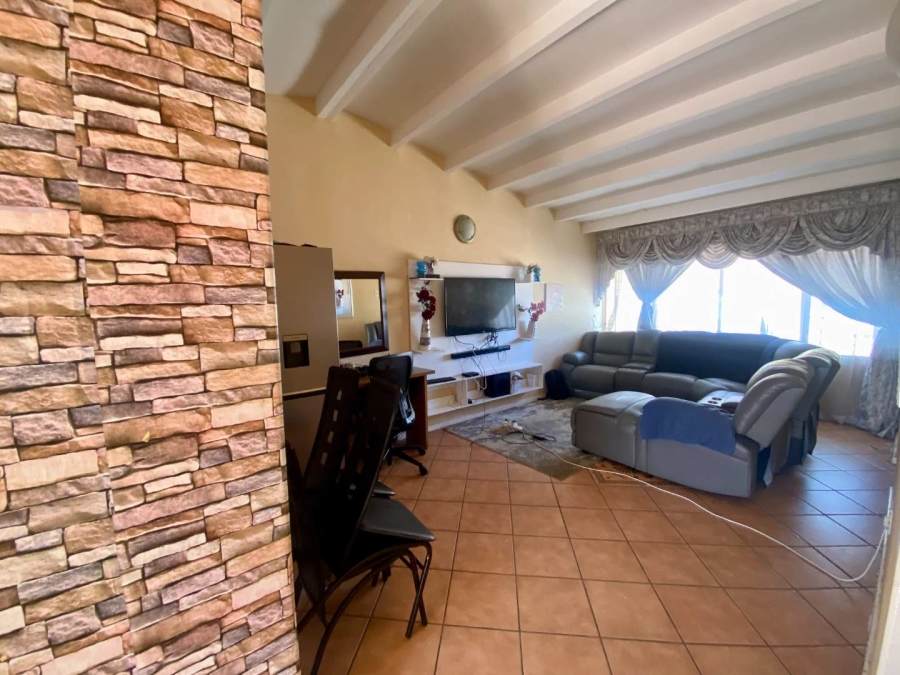 1 Bedroom Property for Sale in Mindalore Gauteng