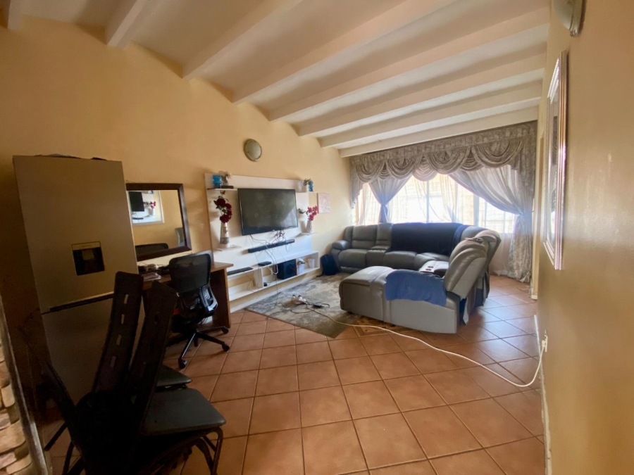1 Bedroom Property for Sale in Mindalore Gauteng