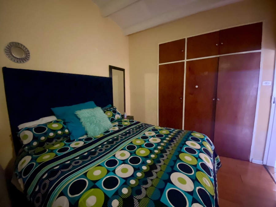 1 Bedroom Property for Sale in Mindalore Gauteng