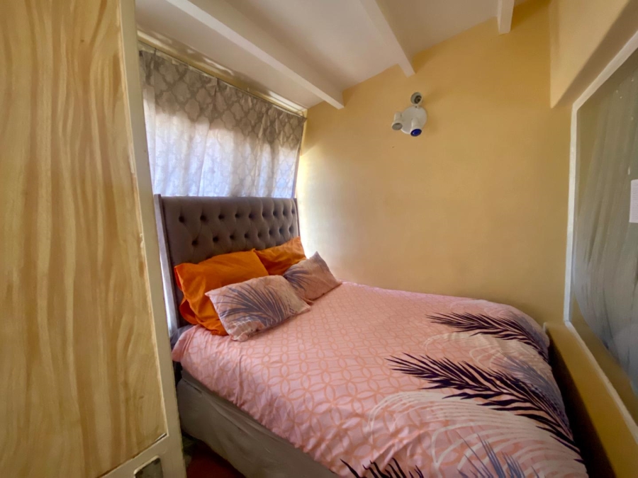 1 Bedroom Property for Sale in Mindalore Gauteng
