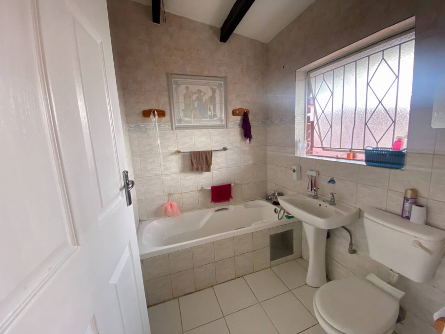1 Bedroom Property for Sale in Mindalore Gauteng