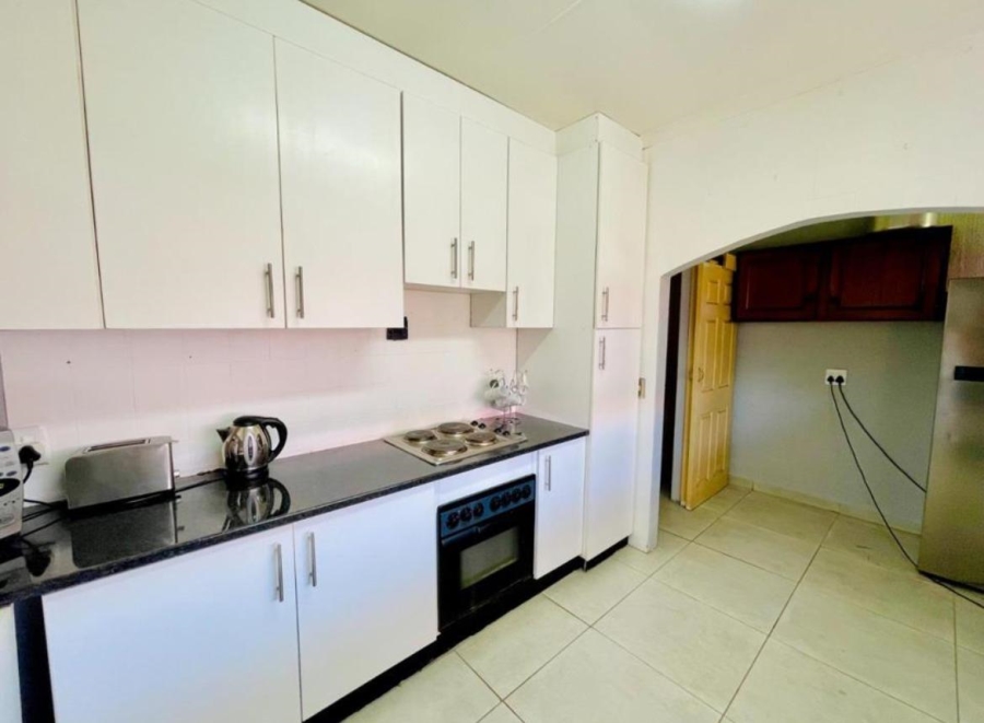 3 Bedroom Property for Sale in Ridgeway Gauteng