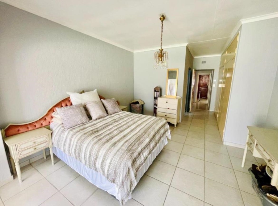 3 Bedroom Property for Sale in Ridgeway Gauteng