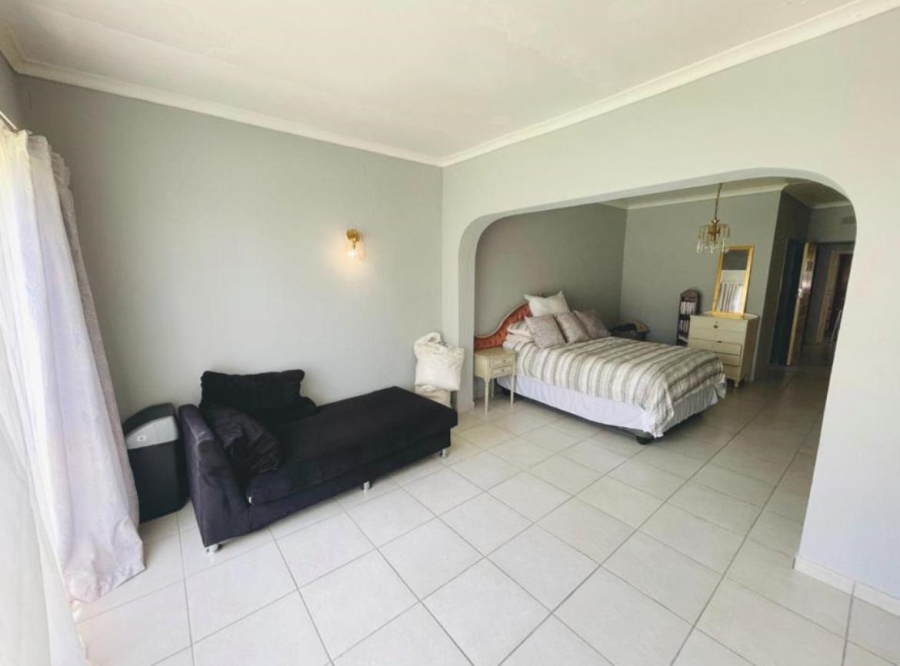 3 Bedroom Property for Sale in Ridgeway Gauteng