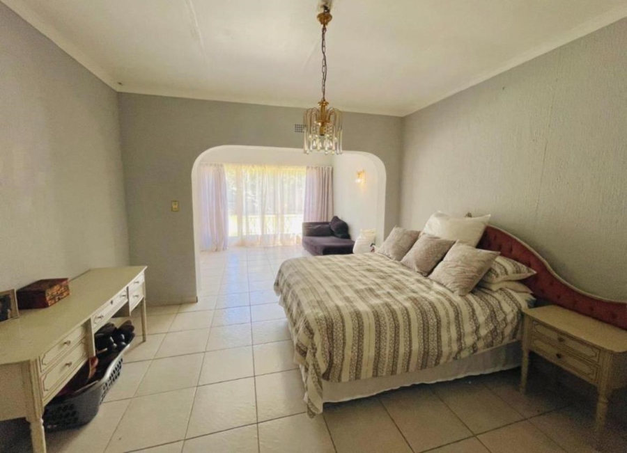 3 Bedroom Property for Sale in Ridgeway Gauteng