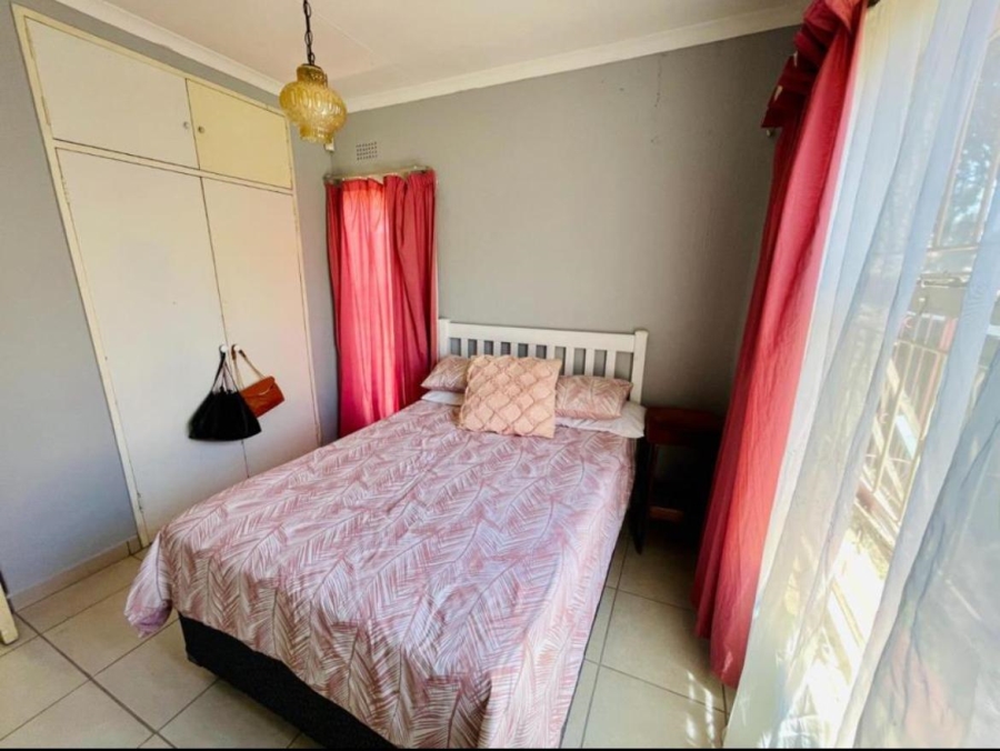 3 Bedroom Property for Sale in Ridgeway Gauteng
