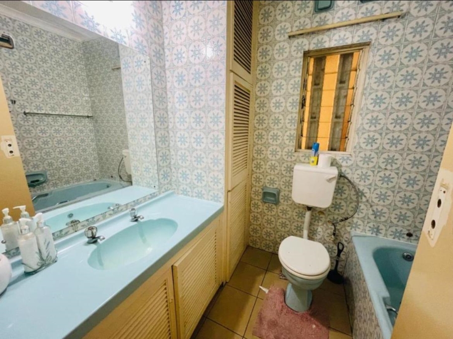 3 Bedroom Property for Sale in Ridgeway Gauteng