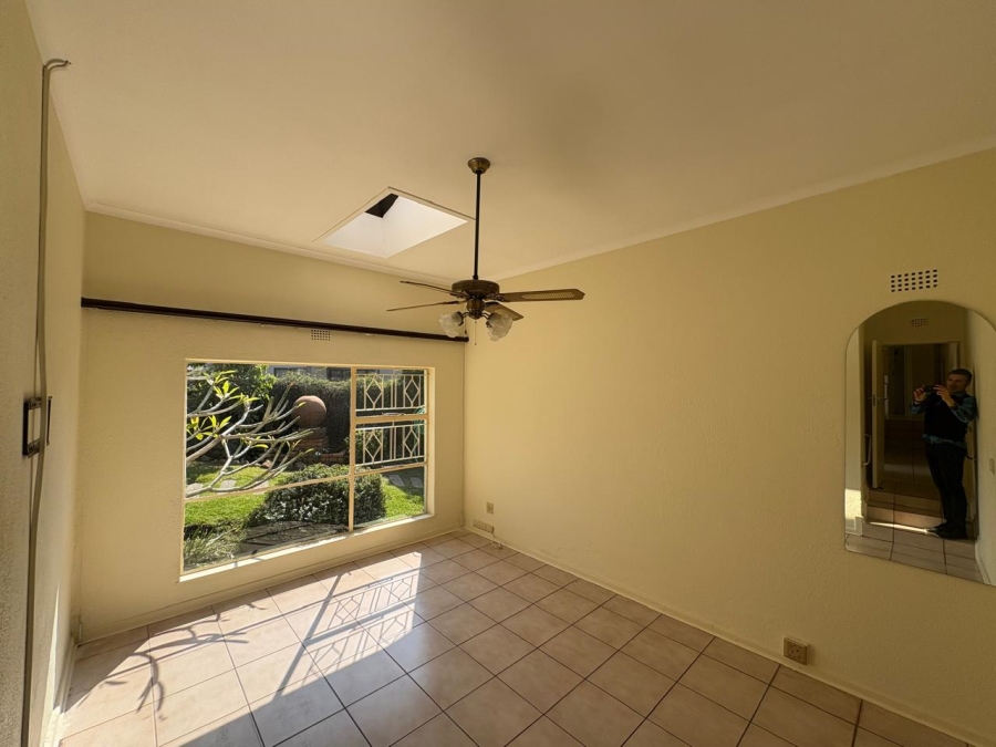 5 Bedroom Property for Sale in Glenvista Gauteng