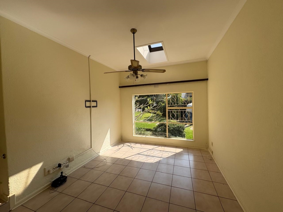 5 Bedroom Property for Sale in Glenvista Gauteng
