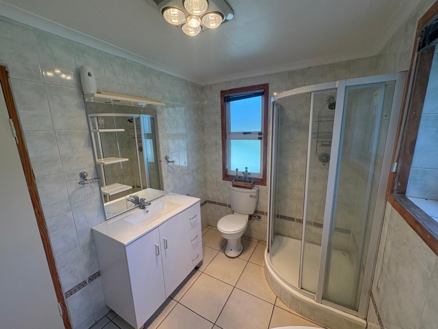 5 Bedroom Property for Sale in Glenvista Gauteng
