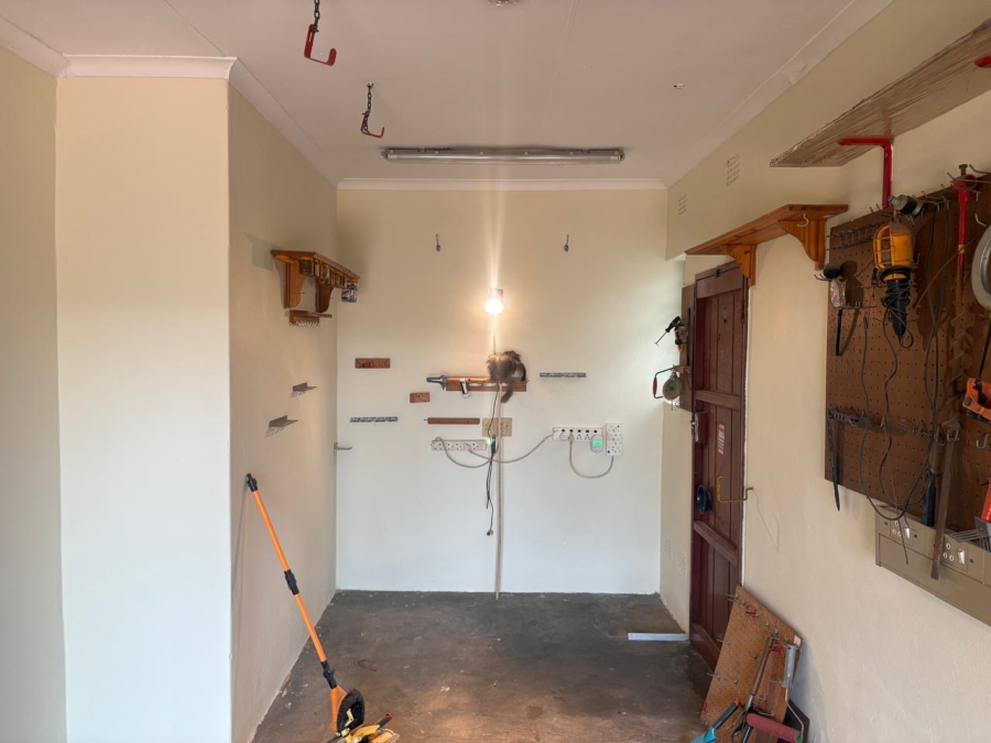 5 Bedroom Property for Sale in Glenvista Gauteng