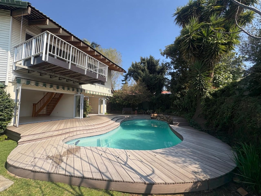 5 Bedroom Property for Sale in Glenvista Gauteng