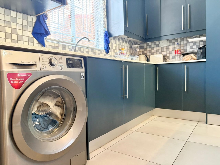 2 Bedroom Property for Sale in The Hill Gauteng
