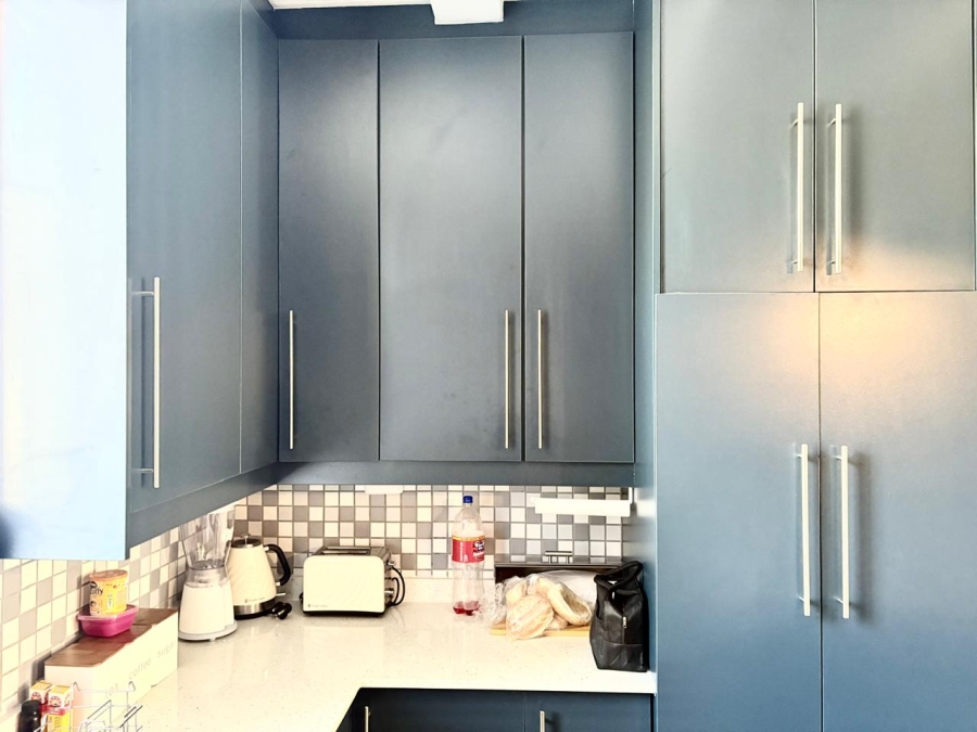 2 Bedroom Property for Sale in The Hill Gauteng