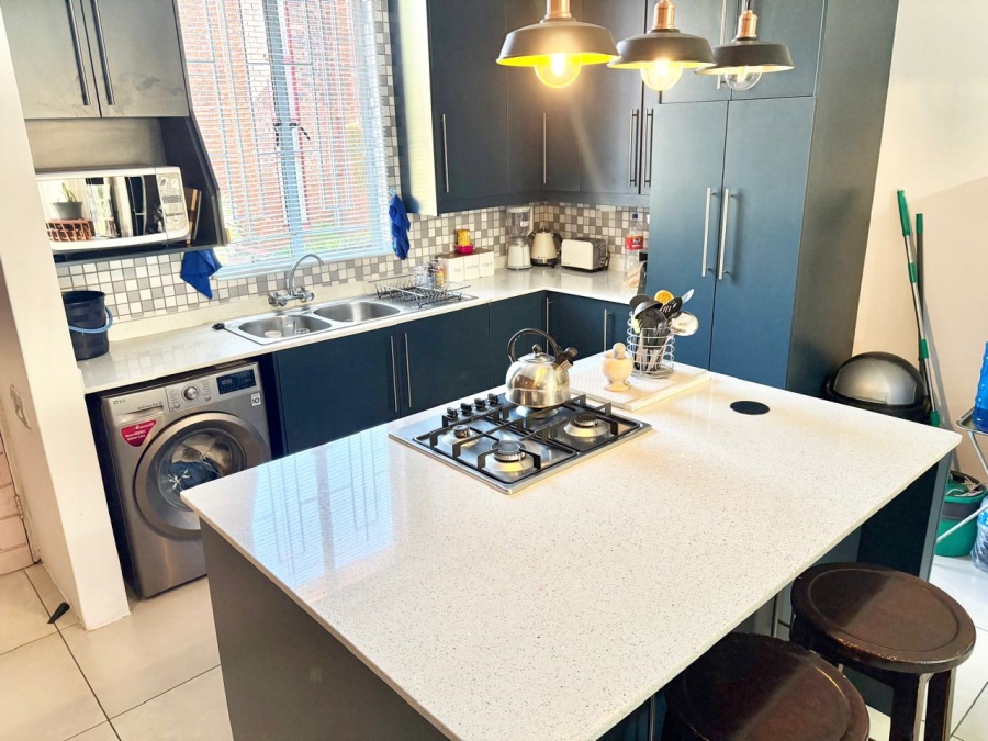 2 Bedroom Property for Sale in The Hill Gauteng