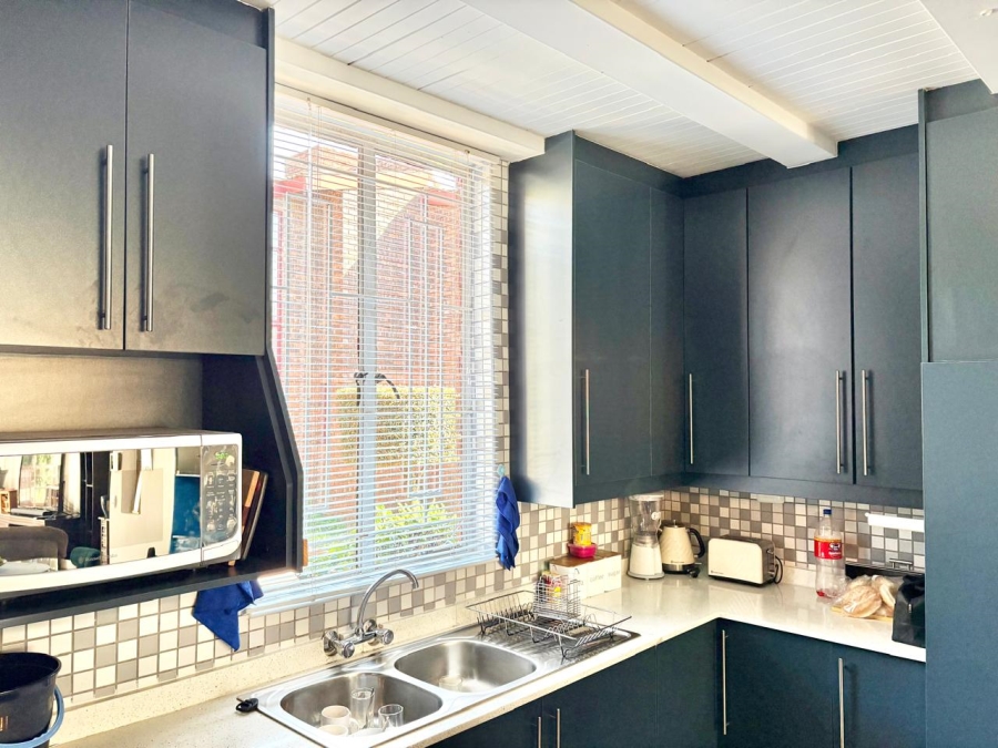 2 Bedroom Property for Sale in The Hill Gauteng