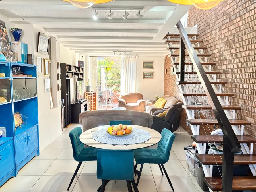2 Bedroom Property for Sale in The Hill Gauteng