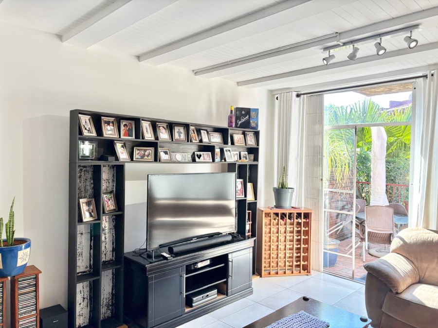 2 Bedroom Property for Sale in The Hill Gauteng